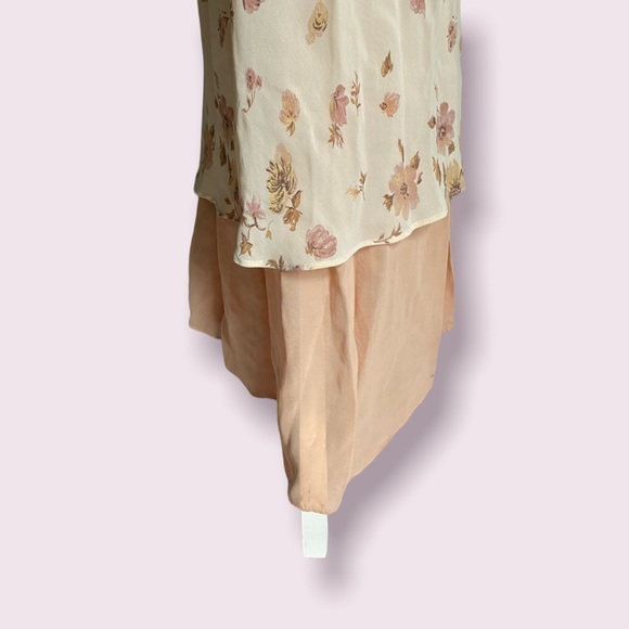 Pamela Brown Collection Maxi Dress - HOST PICK - Picture 7 of 11